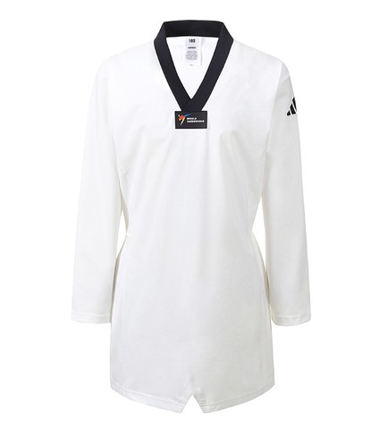 Adidas adi fighter pro - adi-fighter,