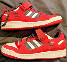 adidas Originals Forum
