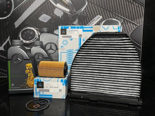 Mercedes benz starparts w212 - starparts,