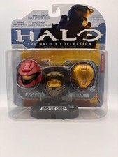 Mcfarlane Toys Halo 3