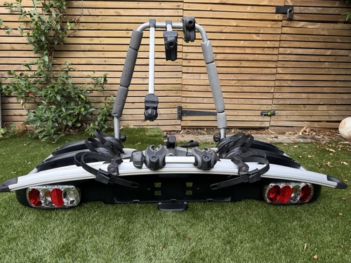 Thule euroclassic 929 3 - euroclassic,