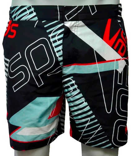 Speedo mens swimming - speedo,