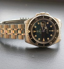 Vintage Tudor Princess