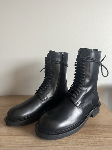 Ann demeulemeester danny - demeulemeester,