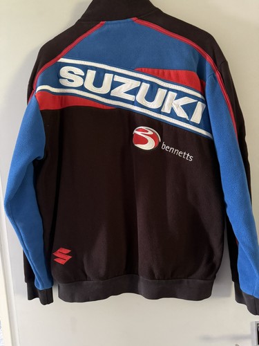 Mens team suzuki - mens,