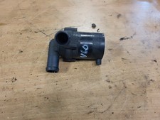 Volvo V60 MK1 1.6 HDI Diesel