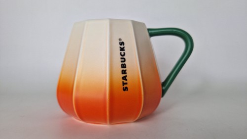 Starbucks cup mug tumbler - cup,