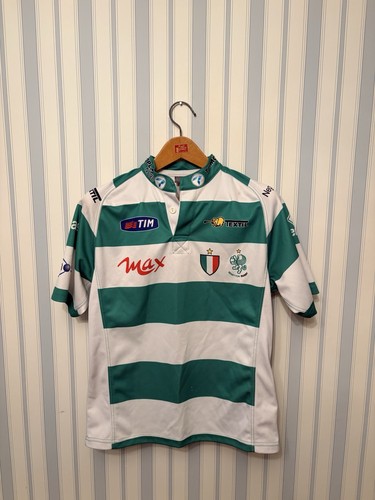 Erreà benetton treviso home - erreà,