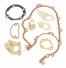 Vespa Engine Gasket Set with