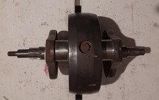 Triumph t120 tr6 engine - t120,