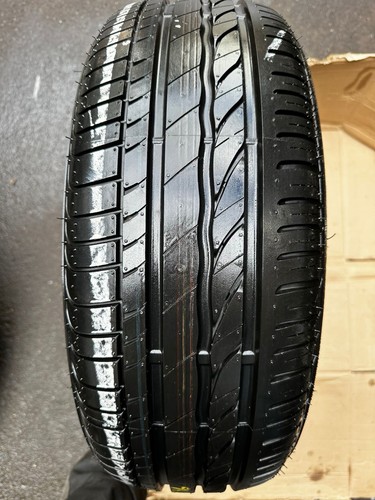 1x195 87v bridgestone - 87v,