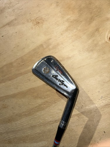 Slazenger ben hogan apex - slazenger,