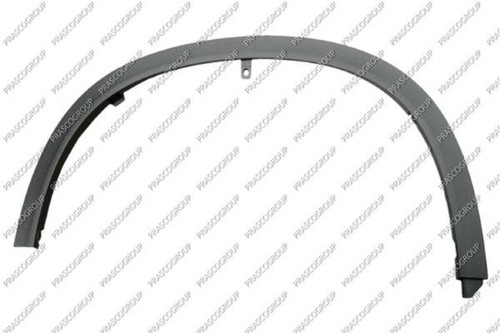 Fits suzuki vitara front - fits,