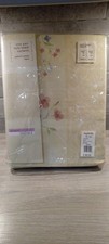 BNIP ALDERS CAMILLE CHINTZ