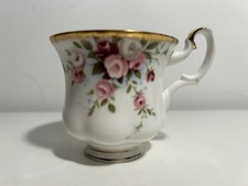 Royal Albert Cottage Garden