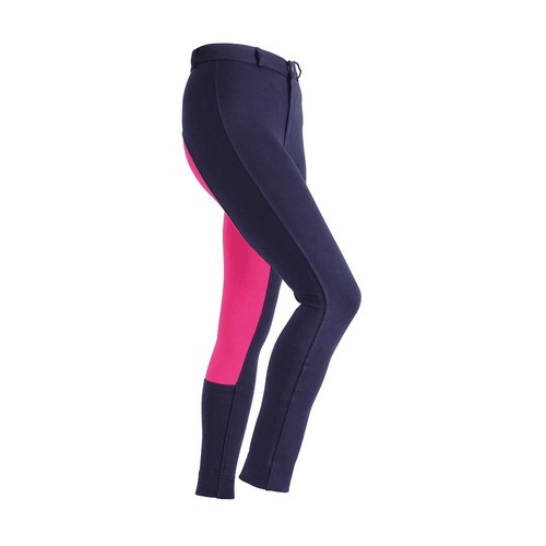 Wessex girls two tone - girls,