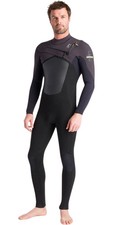 2025 C-Skins Mens NuWave