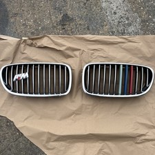 188013  Set BMW 5 Series M