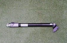 Autochair Smart Lifter Hoist