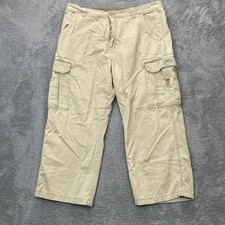 Vtg unionbay pants mens - vtg, 40