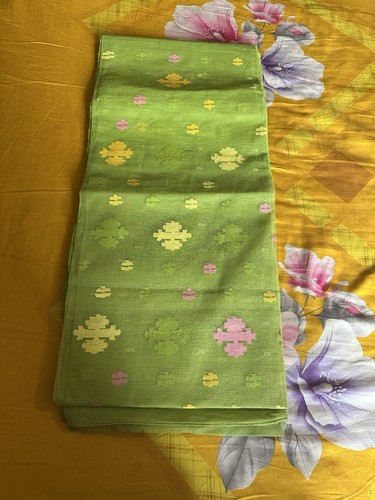 Handmade pure authentic - pure,