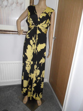 THE COLLECTION DEBENHAMS