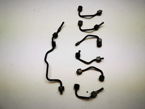 Chrysler 300 touring fuel - chrysler, c