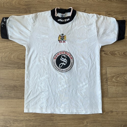 Bristol city 1997 1998 away - bristol, 1997-1998