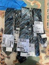 Arriva Bus Ties