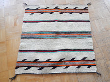 VINTAGE NAVAJO INDIAN CRYSTAL