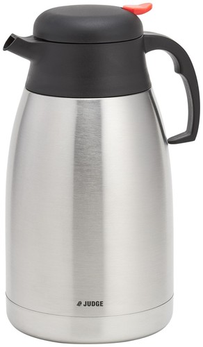 Coffee jug - coffee,