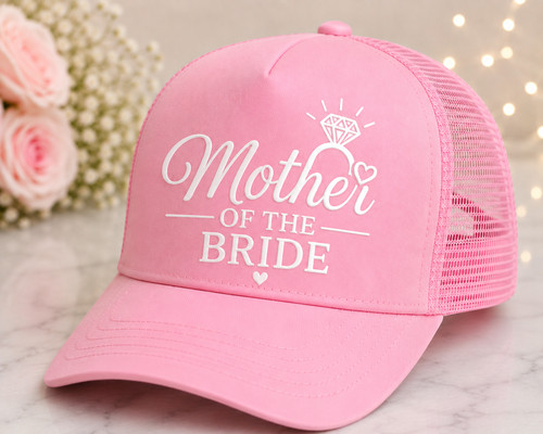 Wedding hen party - wedding/hen,