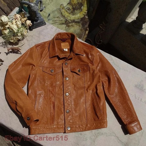 Retro motorcycle suit - motorcycle,
