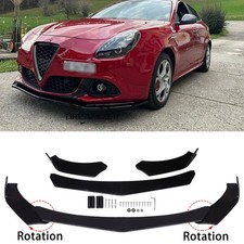 For Alfa Romeo Giulietta