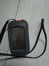 GARMIN DAKOTA 20 HANDHELD GPS