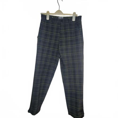 Slazenger craghoppers dofe - slazenger,