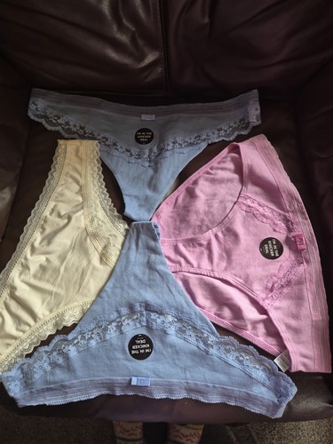 Bnwot mixed set - mixed, of