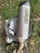 Triumph Speed Triple Low Boy