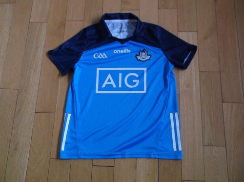 Neills dublin boy gaa - o'neills,