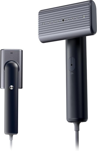 Nesugar clothes steamer for - clothes,