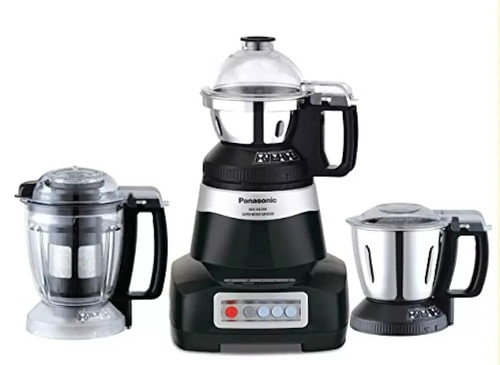 Panasonic ae390 - panasonic, (black)