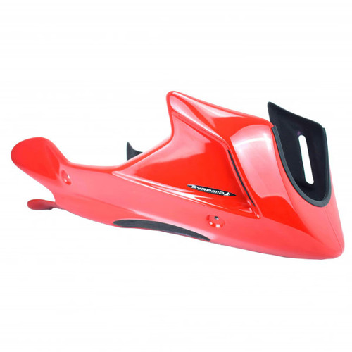 Pyramid motorcycle motorbike - pyramid,