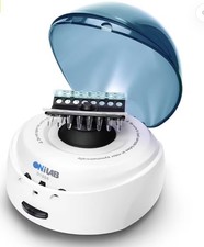 Centrifuge Mini  7000RPM 2680