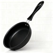 Frying Pan Non-Stick Coated
