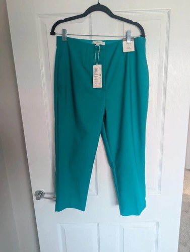 Marks spencer cotton blend - spencer,