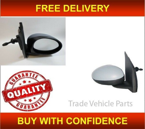 Fits toyota aygo - aygo, 2005-2014