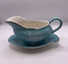 Royal Winton Small Sauce Boat