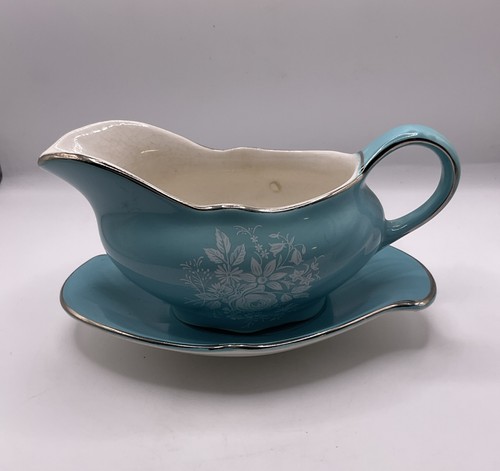 Royal winton small - royal, sauce