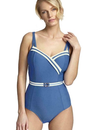 Panache portofino swimsuit - panache,