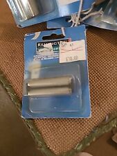 Remington Microscreen Foils RBL4067/SP61